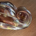 Bild 17 von 22