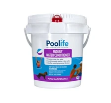 Poolife Endure Water Conditioner (10 lb)