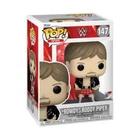 Funko POP! WWE "Rowdy" Roddy Piper #147 Vinyl Figure New In Box NEW