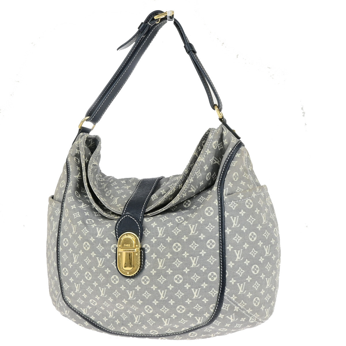 大人女子へ【Louis Vuitton】LV カレ70・モノグラム ロマンス カレ70・モノグラム ロマンス S00｜ルイ・ヴィトン 公式サイト