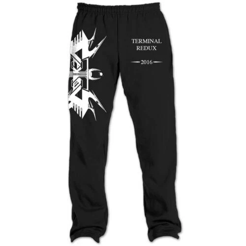 Gildan Trousers for Men