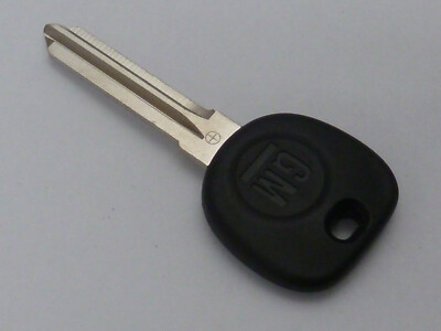 2008-2010 Chevrolet Express 1500 Smart Key Fob Keyless Entry Remote OEM 2009