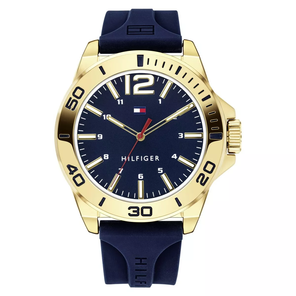 Tommy Hilfiger Watches