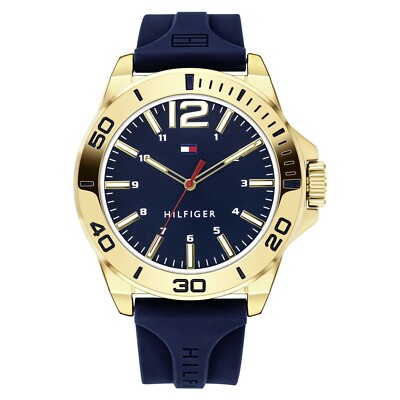 ebay tommy hilfiger