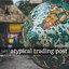 Susie's Atypical Trading Post