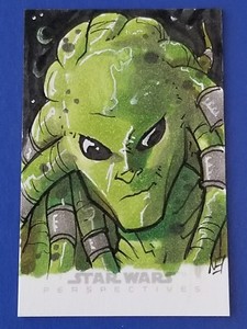 kit fisto art
