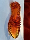 Bild 4 von 6