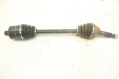 Polaris Ranger 570 ETX Full Size Crew EFI EPS CV Axle Rear Left or Right 1333069