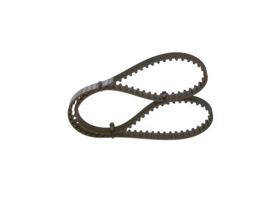 BOSCH 1 987 949 194 Timing Belt for CHEVROLET,DAEWOO,HOLDEN,OPEL,SUZUKI,VAUXHALL