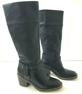 xoxo montclair riding boots