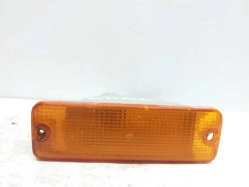 Feu Avant Droit pour SSANGYONG MUSSO 2.9 TDI Lux 788855