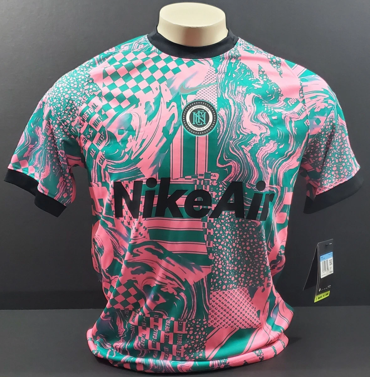 Camiseta nike air max 90 new arrivals