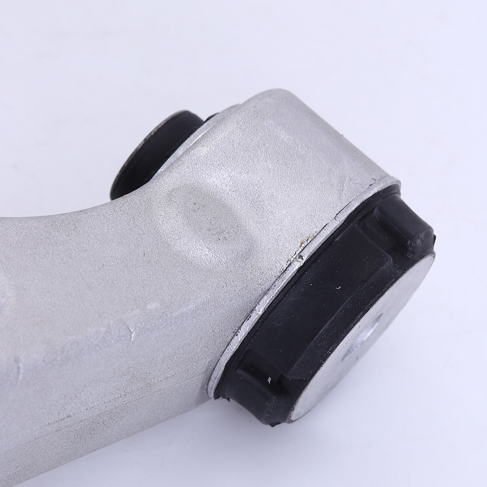 Lower Front Left Right Control Arms Fit Maserati M156 Quattroporte Ghibli 2014-
