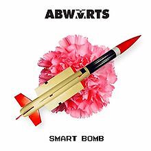 Smart Bomb von Abwärts | CD | Zustand sehr gut