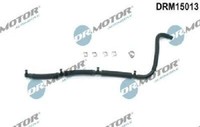 Original Dr.Motor Automotive Schlauch Leckkraftstoff DRM15013 FüR Opel Vauxhall