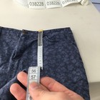 Foto 11 di 12