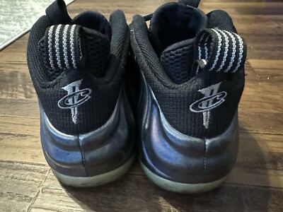 hologram foamposites for sale