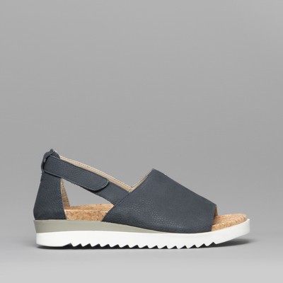 romika ladies sandals