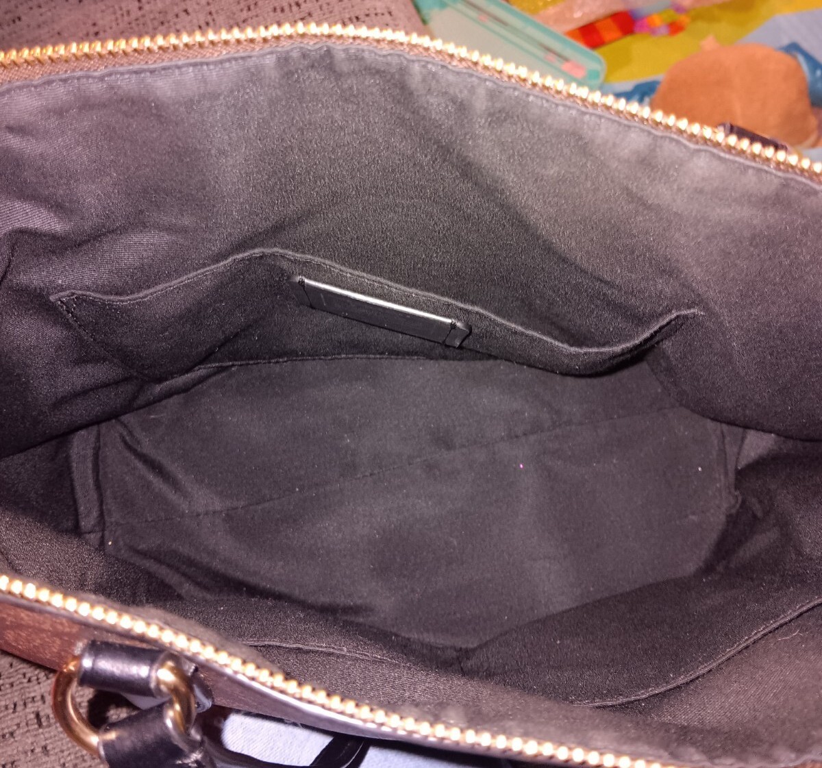 coach handbags used eBay