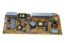 APS-220/B 1-869-132-42 Power Supply Board For Sony TV KDL-32V2500