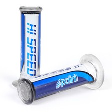 MF1830 Coppia Manicotti