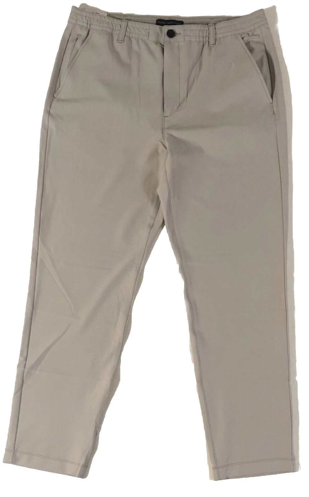 Мужские стандартные размеры Andrew Marc