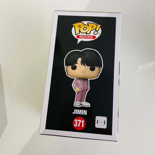 funko-pop-rocks-bts-371-proof-jimin-protector-889698725774-ebay