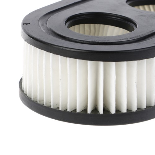 4Pcs/set Air Filter Lawn Mower 798452 593260 Fits Briggs & Stratton 500-550 E&EX - Picture 6 of 11
