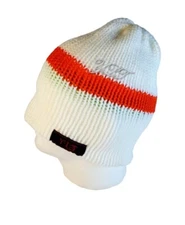 YLT Beanie Hat