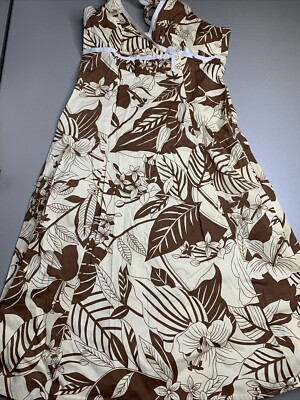 jodi kristopher halter dress NWT Jodi Kristopher One Shoulder Halter Black Dress