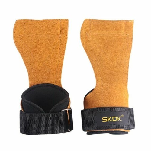 CALIBRI SCALE ALTI Per Layout Scale Telaio Attacco Quadrato E Come