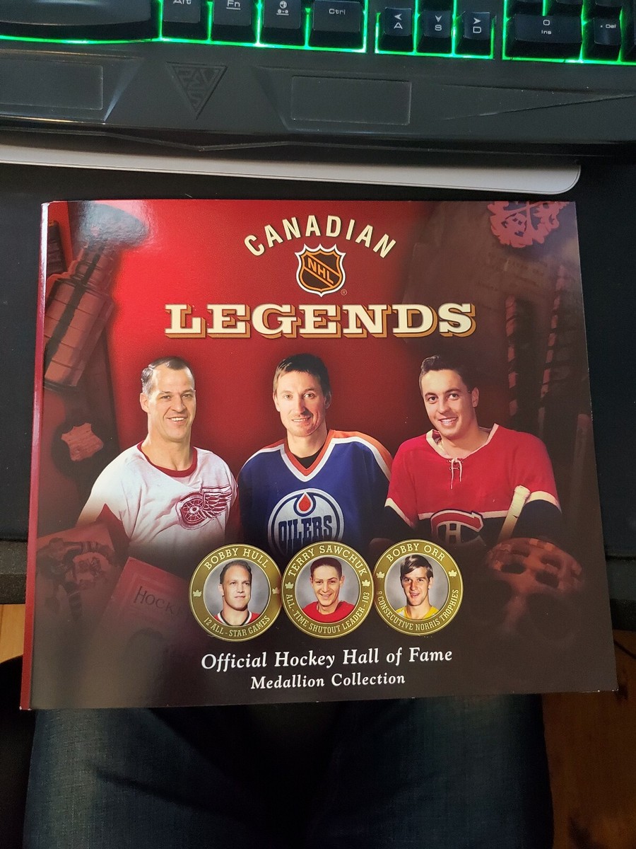 ACミラン　DVDコレクション　HALL OF FAME　レジェンド ACミラン DVDコレクション HALL OF FAME レジェンド