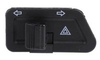 SchaltfläChe ÄNderung 4 Blinker FüR Roller Honda Sh 125 150 2009 2010 2011 2012