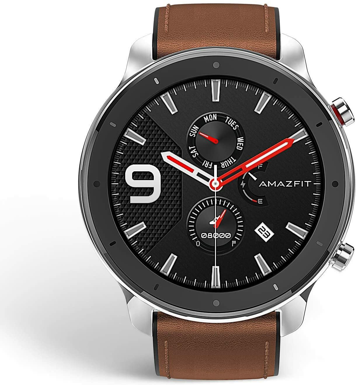apple watch 7 kuantokusta