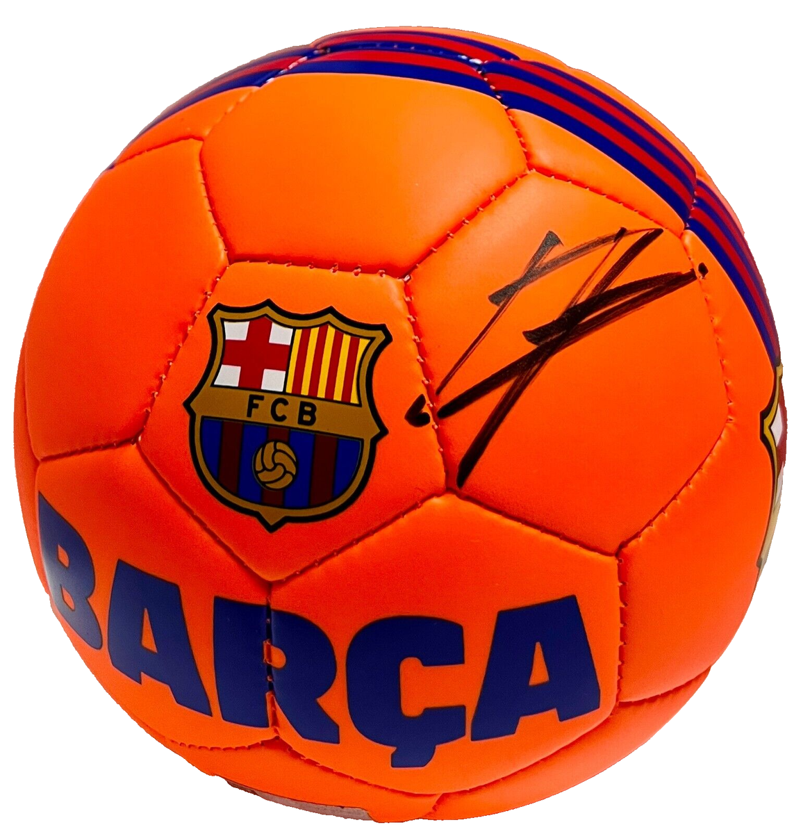 FCバルセロナ ラミンヤマル LAMINE YAMAL 新品 Mサイズ LAMINE YAMAL | UCL Men's home jersey 25/26 FC Barcelona