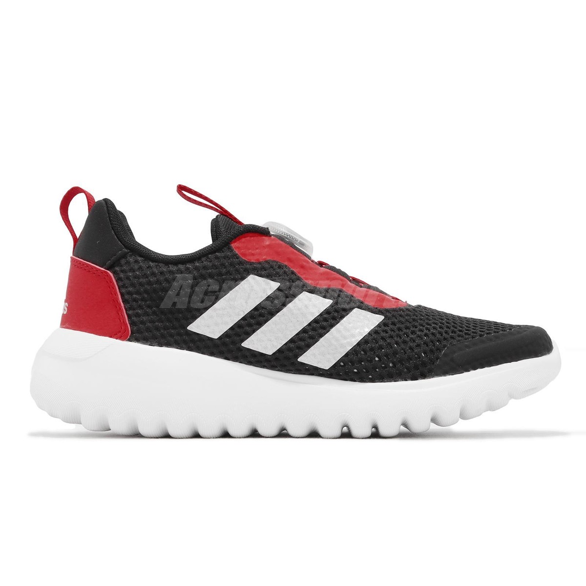 adidas activeflex boa shoes