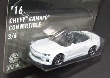 Las mejores ofertas en Escala 1:6 Matchbox Chevrolet Vehículos