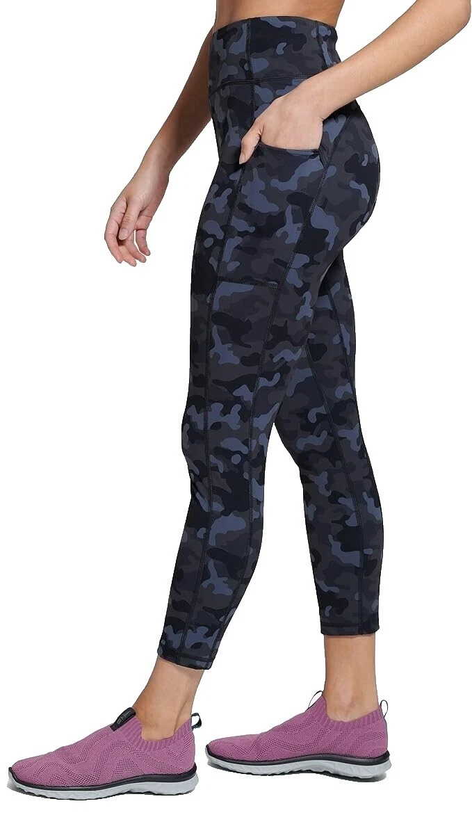 Ropa, zapatos y accesorios para bajo para mujer