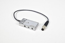 Balluff, BES01FT, BES516-347-M0-C-S 49-00,2, inductive sensor - NEW