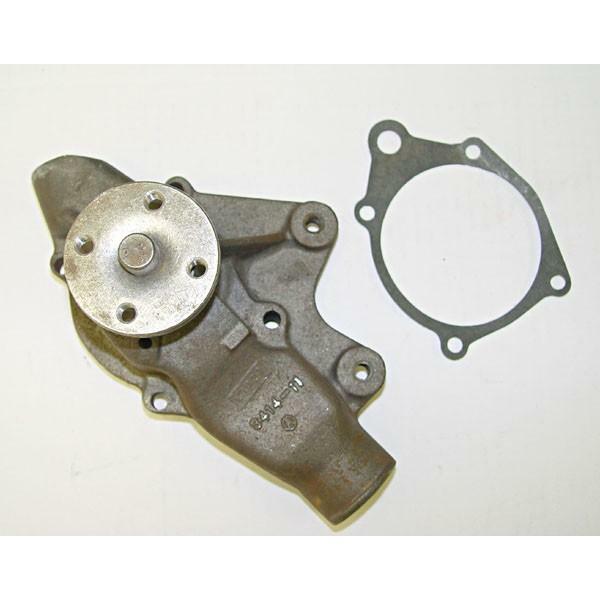Pompe à eau Jeep Cherokee XJ 4.0L moteur essence années 1987-2001 pièce de rechange refroidissement