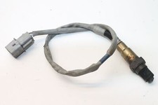 HYUNDAI IONIQ AE 1.6 GDI Hybrid Sauerstoffsensor Lambdasensor 18205553
