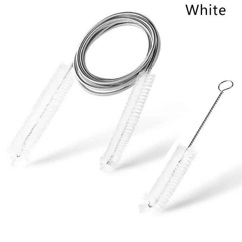 CPAP Cleaning Brush For Mask And Tube Cpap Accessories Fit Standard