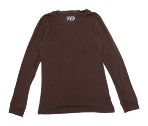 long sleeve t shirts womens primark