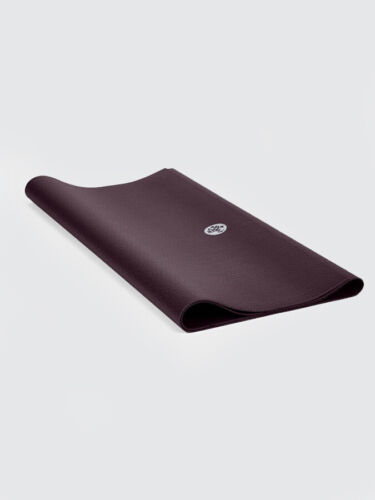 Manduka PRO Kids Yoga Lightweight Travel Mat 2.5mm for Fitness and Yoga - Picture 1 of 12
