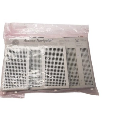 Carrier Access Access Navigator Data Host CAC ADIT-600 E112160