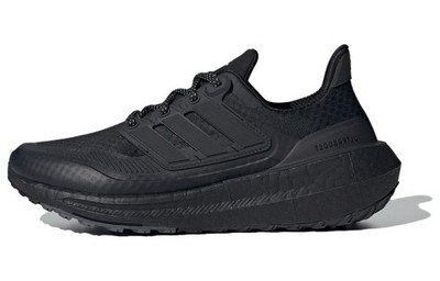 adidas Ultraboost 22 Cold.Rdy 2.0 Black HP6414 Men's