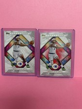 2025-26 Topps Inception Basketball Checklist Guide in-content 63