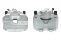 ATE 24.3571-9720.5 Bremssattel FüR Ford
