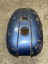 Motorcycle Air Intake & Fuel Delivery Parts for BSA C15 for sale