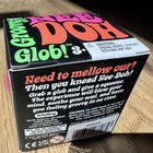 NeeDoh Pink Groovy Glob Fidget Sensory Toy - US Seller — photo 3
